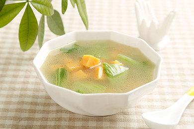 《火箭联盟》宣布联动迪士尼《汽车总动员》